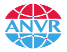 ANVR logo