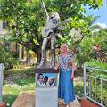 Op reis door zonnig Jamaica!